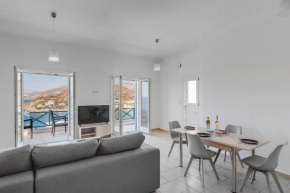 Waterview Apartments